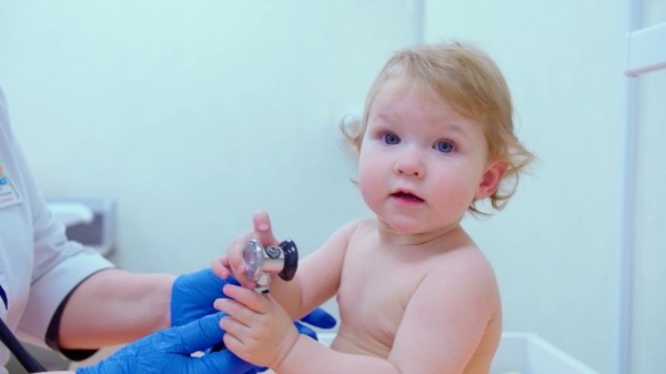 «ГОД СЕМЬИ» в ЛОДЭ. Обследования всей семьей в медцентре стали еще более доступными «ГОД СЕМЬИ» в ЛОДЭ. Обследования всей семьей в медцентре стали еще более доступными