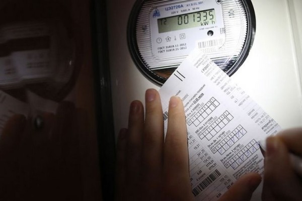 «Все необходимые решения уже приняты». МАРТ о тарифах на ЖКУ «Все необходимые решения уже приняты». МАРТ о тарифах на ЖКУ