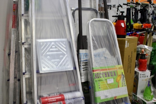 Насадка-пила для УШМ бренда DEKO – всего за 45 рублей! Инструменты для сада и дачи по доступным ценам в «АмайзТрейд» в Бресте