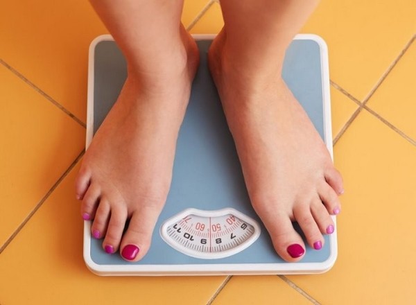 Диетолог назвала фактор, увеличивающий риск ожирения в два раза