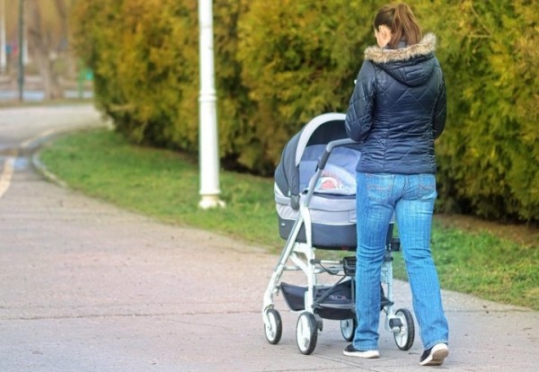 В Беларуси норма о сокращенном рабочем дне для многодетных может быть принята в ближайшее время В Беларуси норма о сокращенном рабочем дне для многодетных может быть принята в ближайшее время