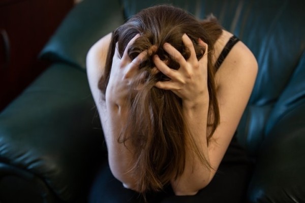 Мошенники «развели» жительницу Каменца на 18 000 рублей Мошенники «развели» жительницу Каменца на 18 000 рублей