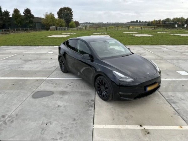 Назван самый продаваемый автомобиль в мире. Это больше не Toyota Назван самый продаваемый автомобиль в мире. Это больше не Toyota