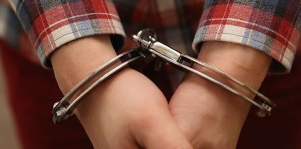 Мошенник из Брестской области обманул девушек, взявших по его просьбе кредиты в банке