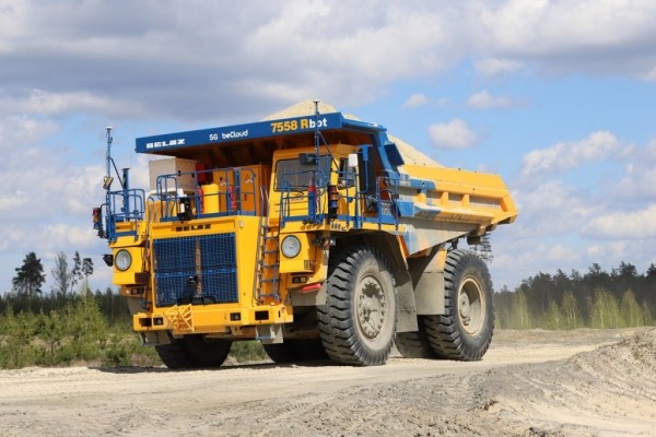 Топ-25 крупнейших бизнесов белорусов в России в 2022 году Топ-25 крупнейших бизнесов белорусов в России в 2022 году