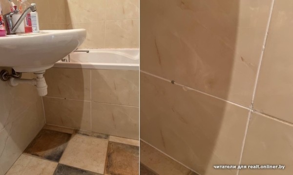 Золотые сантехники. 440 рублей — как вам такая цена за устранение засора? Золотые сантехники. 440 рублей — как вам такая цена за устранение засора?