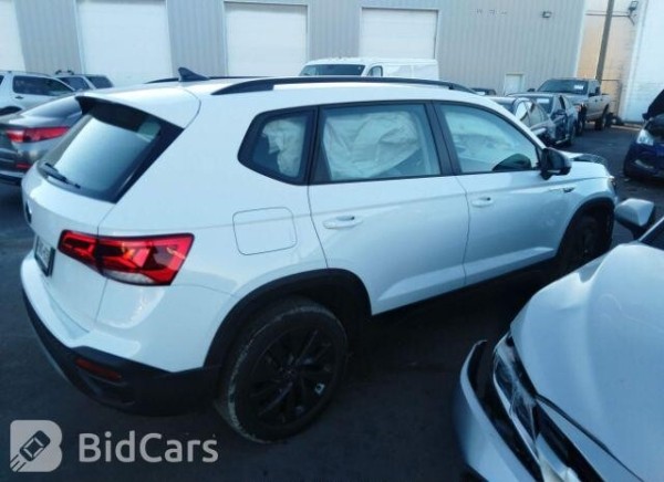 Белорус заказал авто из США и серьёзно прогадал с ремонтом Белорус заказал авто из США и серьёзно прогадал с ремонтом