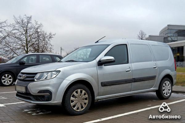 Цены впечатляют! Почем сегодня продают 2-3-летние Lada Цены впечатляют! Почем сегодня продают 2-3-летние Lada