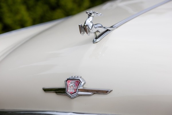 Посмотрите, какую «Волгу» отыскали в гараже у белоруса Посмотрите, какую «Волгу» отыскали в гараже у белоруса