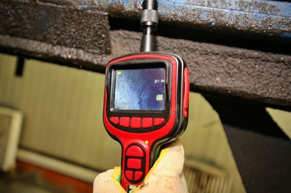 «Брал новым у дилера в 2009 году». Белорус показал VW Jetta 1.9 TDI, который до сих пор обслуживает у «официалов» «Брал новым у дилера в 2009 году». Белорус показал VW Jetta 1.9 TDI, который до сих пор обслуживает у «официалов»