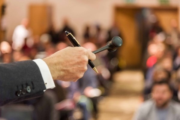 В Бресте выставили на аукцион участок под большой ЖК. Цена на лот выросла в 24 раза В Бресте выставили на аукцион участок под большой ЖК. Цена на лот выросла в 24 раза