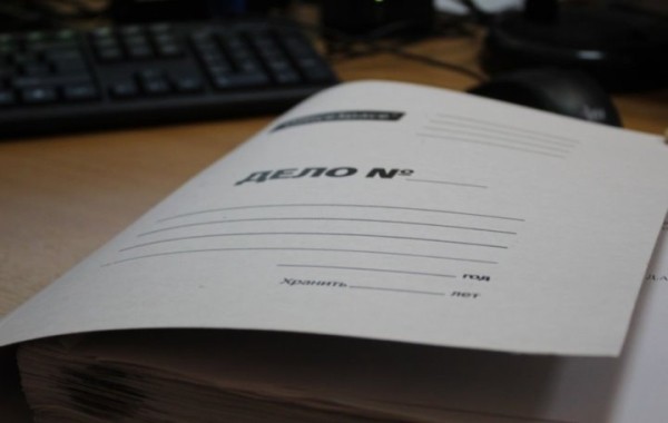 В Барановичах пресекли «серую» схему закупок в Европе металлорежущего инструмента В Барановичах пресекли «серую» схему закупок в Европе металлорежущего инструмента