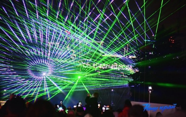 Пинск в 2024 году примет областной фестиваль-ярмарку «Берестейские сани» Пинск в 2024 году примет областной фестиваль-ярмарку «Берестейские сани»