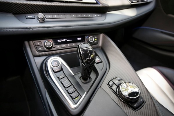 22-летний парень из Жодино купил BMW i8 за $100 тысяч — доволен? 22-летний парень из Жодино купил BMW i8 за $100 тысяч — доволен?