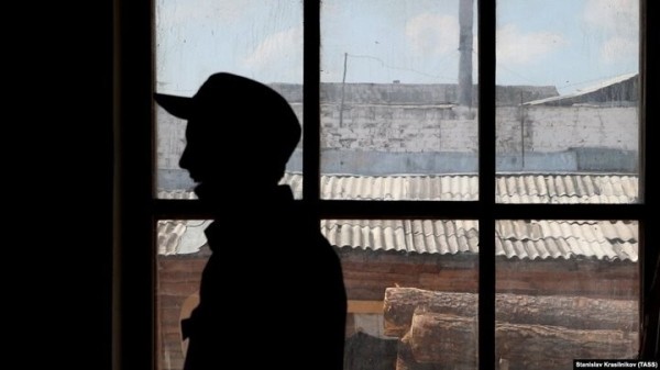 Мошенника-рецидивиста в Барановичах осудили на 7 лет колонии Мошенника-рецидивиста в Барановичах осудили на 7 лет колонии