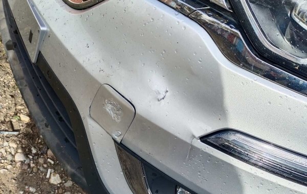 Белорус пересел с новой «Весты» на подержанный Renault Koleos из Европы. Как ощущения? Белорус пересел с новой «Весты» на подержанный Renault Koleos из Европы. Как ощущения?