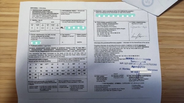 Как сегодня белорусы проходят границу на легковых авто Как сегодня белорусы проходят границу на легковых авто