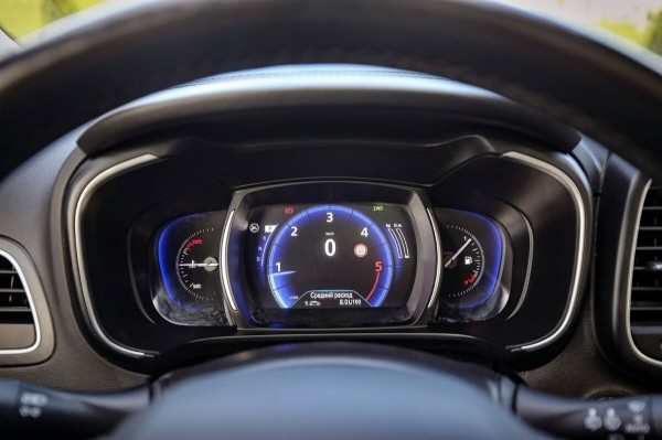 Белорус пересел с новой «Весты» на подержанный Renault Koleos из Европы. Как ощущения? Белорус пересел с новой «Весты» на подержанный Renault Koleos из Европы. Как ощущения?