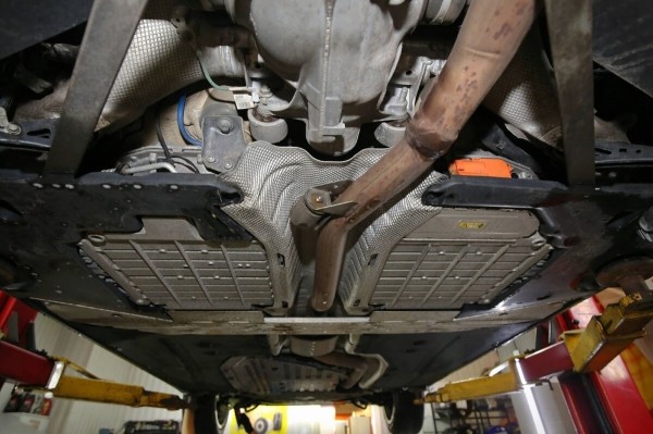 «За рулевую рейку — 850 евро, ступичный подшипник — $250». Белорус о владении BMW 530e (G30) и его обслуживании «За рулевую рейку — 850 евро, ступичный подшипник — $250». Белорус о владении BMW 530e (G30) и его обслуживании