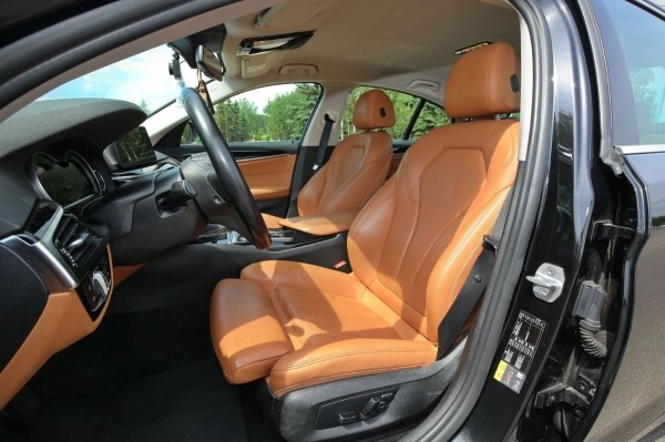 «За рулевую рейку — 850 евро, ступичный подшипник — $250». Белорус о владении BMW 530e (G30) и его обслуживании «За рулевую рейку — 850 евро, ступичный подшипник — $250». Белорус о владении BMW 530e (G30) и его обслуживании