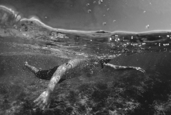 На Брестчине с начала года утонуло 32 человека, в том числе 2 детей На Брестчине с начала года утонуло 32 человека, в том числе 2 детей