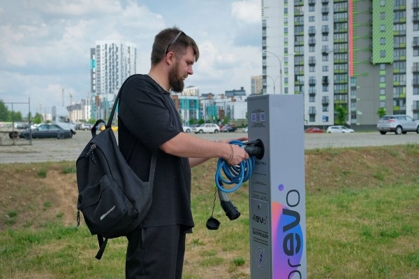 «За рулевую рейку — 850 евро, ступичный подшипник — $250». Белорус о владении BMW 530e (G30) и его обслуживании «За рулевую рейку — 850 евро, ступичный подшипник — $250». Белорус о владении BMW 530e (G30) и его обслуживании