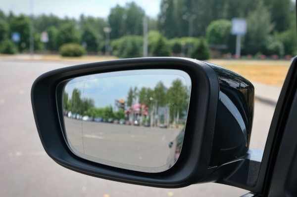 «За рулевую рейку — 850 евро, ступичный подшипник — $250». Белорус о владении BMW 530e (G30) и его обслуживании «За рулевую рейку — 850 евро, ступичный подшипник — $250». Белорус о владении BMW 530e (G30) и его обслуживании