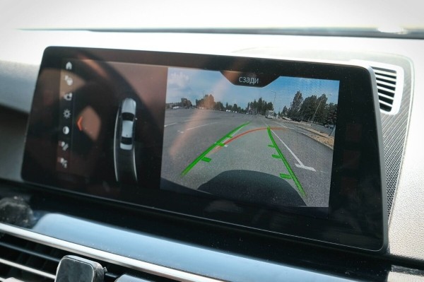 «За рулевую рейку — 850 евро, ступичный подшипник — $250». Белорус о владении BMW 530e (G30) и его обслуживании «За рулевую рейку — 850 евро, ступичный подшипник — $250». Белорус о владении BMW 530e (G30) и его обслуживании