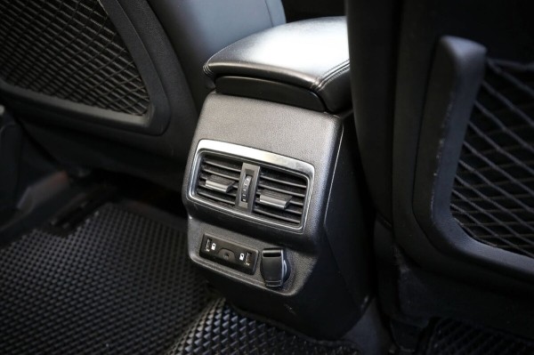 Белорус пересел с новой «Весты» на подержанный Renault Koleos из Европы. Как ощущения? Белорус пересел с новой «Весты» на подержанный Renault Koleos из Европы. Как ощущения?