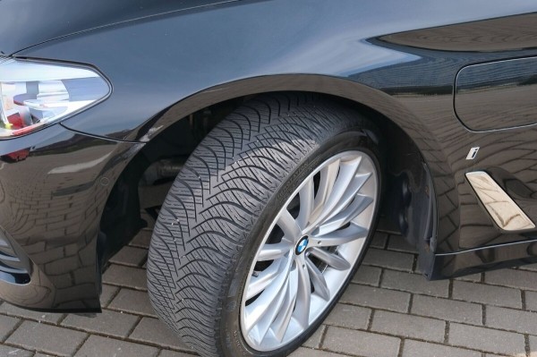 «За рулевую рейку — 850 евро, ступичный подшипник — $250». Белорус о владении BMW 530e (G30) и его обслуживании «За рулевую рейку — 850 евро, ступичный подшипник — $250». Белорус о владении BMW 530e (G30) и его обслуживании