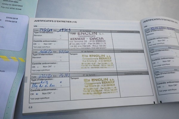 Белорус пересел с новой «Весты» на подержанный Renault Koleos из Европы. Как ощущения? Белорус пересел с новой «Весты» на подержанный Renault Koleos из Европы. Как ощущения?