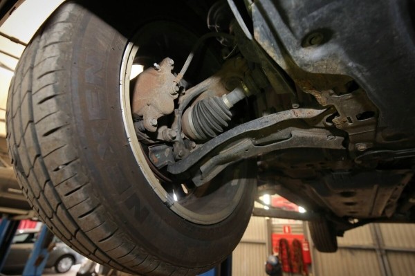 Белорус пересел с новой «Весты» на подержанный Renault Koleos из Европы. Как ощущения? Белорус пересел с новой «Весты» на подержанный Renault Koleos из Европы. Как ощущения?