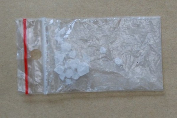 В Польше задержали белоруса на Subaru, ему грозит до 5 лет В Польше задержали белоруса на Subaru, ему грозит до 5 лет