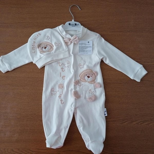 В магазинах Брестчины выявили джинсы, которые могут вызвать… аллергию В магазинах Брестчины выявили джинсы, которые могут вызвать… аллергию