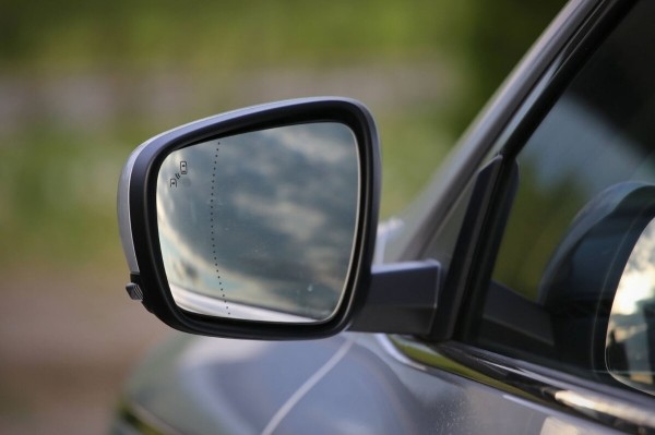 Белорус пересел с новой «Весты» на подержанный Renault Koleos из Европы. Как ощущения? Белорус пересел с новой «Весты» на подержанный Renault Koleos из Европы. Как ощущения?