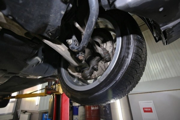 «За рулевую рейку — 850 евро, ступичный подшипник — $250». Белорус о владении BMW 530e (G30) и его обслуживании «За рулевую рейку — 850 евро, ступичный подшипник — $250». Белорус о владении BMW 530e (G30) и его обслуживании