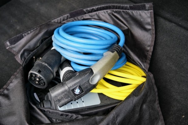 «За рулевую рейку — 850 евро, ступичный подшипник — $250». Белорус о владении BMW 530e (G30) и его обслуживании «За рулевую рейку — 850 евро, ступичный подшипник — $250». Белорус о владении BMW 530e (G30) и его обслуживании