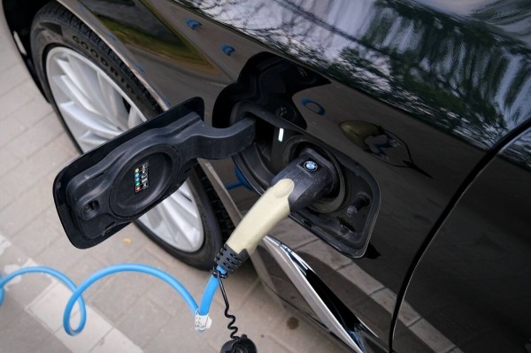 «За рулевую рейку — 850 евро, ступичный подшипник — $250». Белорус о владении BMW 530e (G30) и его обслуживании «За рулевую рейку — 850 евро, ступичный подшипник — $250». Белорус о владении BMW 530e (G30) и его обслуживании