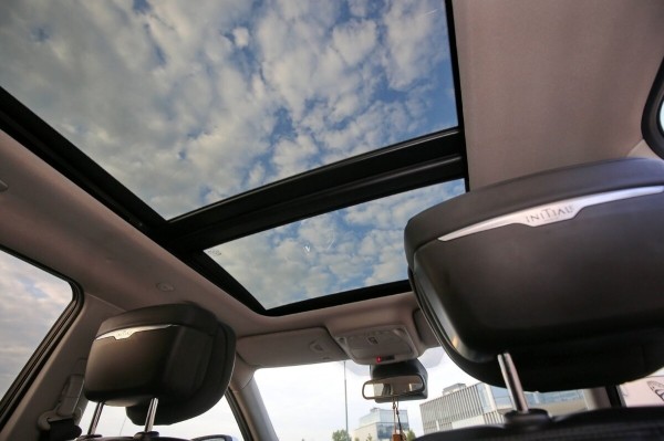 Белорус пересел с новой «Весты» на подержанный Renault Koleos из Европы. Как ощущения? Белорус пересел с новой «Весты» на подержанный Renault Koleos из Европы. Как ощущения?