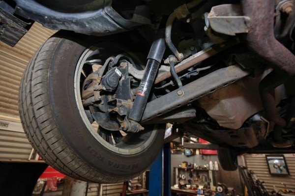 Белорус пересел с новой «Весты» на подержанный Renault Koleos из Европы. Как ощущения? Белорус пересел с новой «Весты» на подержанный Renault Koleos из Европы. Как ощущения?