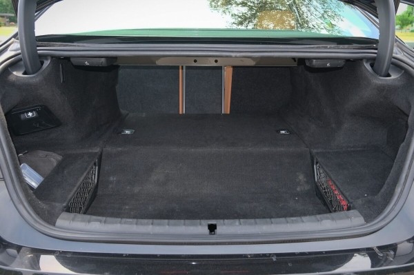 «За рулевую рейку — 850 евро, ступичный подшипник — $250». Белорус о владении BMW 530e (G30) и его обслуживании «За рулевую рейку — 850 евро, ступичный подшипник — $250». Белорус о владении BMW 530e (G30) и его обслуживании