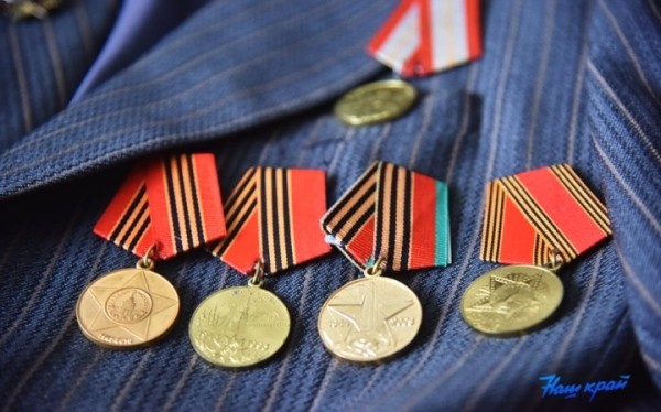 Житель Барановичского района отметил 103-й день рождения Житель Барановичского района отметил 103-й день рождения