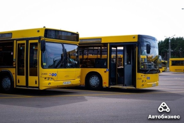 «Главное – не расслабиться и не уехать в закат». Воспитатель садика стала водителем автобуса «Главное – не расслабиться и не уехать в закат». Воспитатель садика стала водителем автобуса