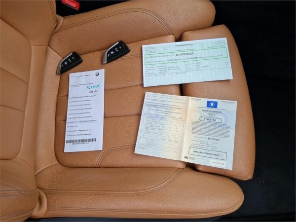 «За рулевую рейку — 850 евро, ступичный подшипник — $250». Белорус о владении BMW 530e (G30) и его обслуживании «За рулевую рейку — 850 евро, ступичный подшипник — $250». Белорус о владении BMW 530e (G30) и его обслуживании