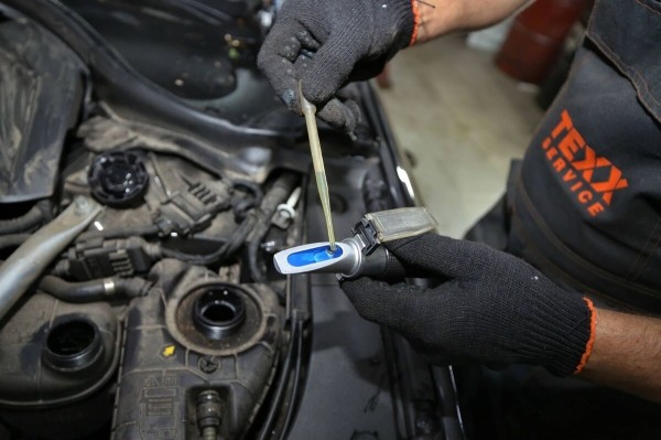 «За рулевую рейку — 850 евро, ступичный подшипник — $250». Белорус о владении BMW 530e (G30) и его обслуживании «За рулевую рейку — 850 евро, ступичный подшипник — $250». Белорус о владении BMW 530e (G30) и его обслуживании