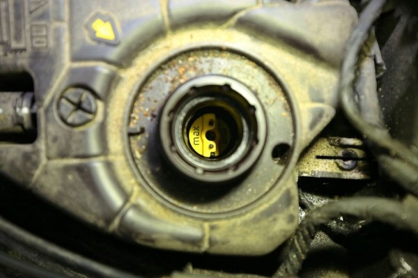 «За рулевую рейку — 850 евро, ступичный подшипник — $250». Белорус о владении BMW 530e (G30) и его обслуживании «За рулевую рейку — 850 евро, ступичный подшипник — $250». Белорус о владении BMW 530e (G30) и его обслуживании