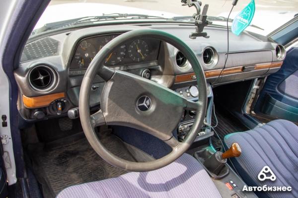 «Нет года выпуска, есть состояние». В Беларуси владельцы старых Mercedes собрались на большую встречу «Нет года выпуска, есть состояние». В Беларуси владельцы старых Mercedes собрались на большую встречу