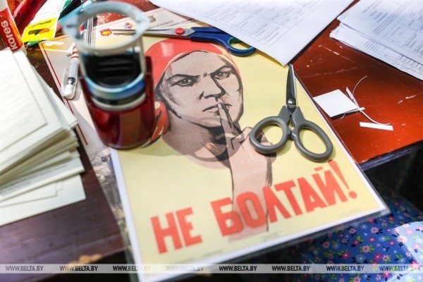 Белорусские и зарубежные реконструкторы покажут эпизоды обороны Брестской крепости Белорусские и зарубежные реконструкторы покажут эпизоды обороны Брестской крепости