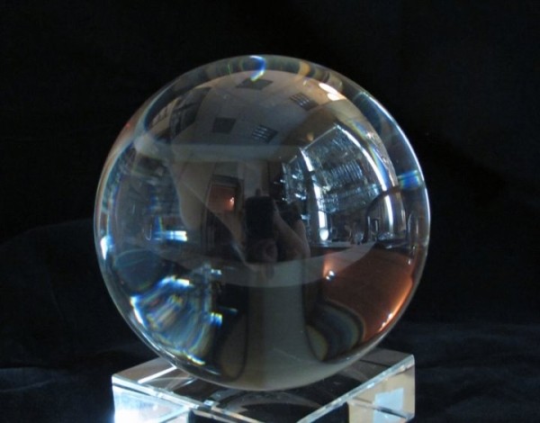 В Беларуси пенсионерка влюбилась в мальчишку из соцсетей и решилась на процедуру приворота. Что было дальше В Беларуси пенсионерка влюбилась в мальчишку из соцсетей и решилась на процедуру приворота. Что было дальше