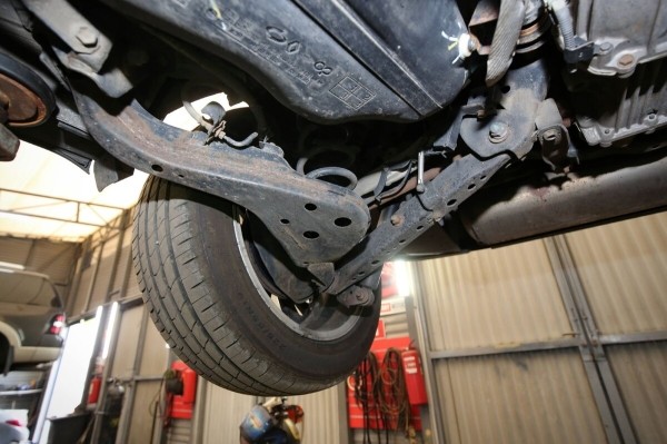 Белорус пересел с новой «Весты» на подержанный Renault Koleos из Европы. Как ощущения? Белорус пересел с новой «Весты» на подержанный Renault Koleos из Европы. Как ощущения?